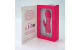 Skins Minis - The Bijou Bunny - Adult Toys