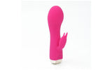 Skins Minis - The Bijou Bunny - Naughty by Nature Adult Store