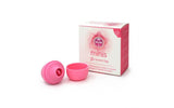 Skins Minis - The Scream Egg - Adult Toys