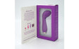 Skins Minis - The Sweet G - Adult Toys