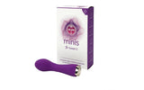 Skins Minis - The Sweet G - Adult Toys