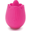 Skins Rose Buddies The Rose Flix - Adult Toys