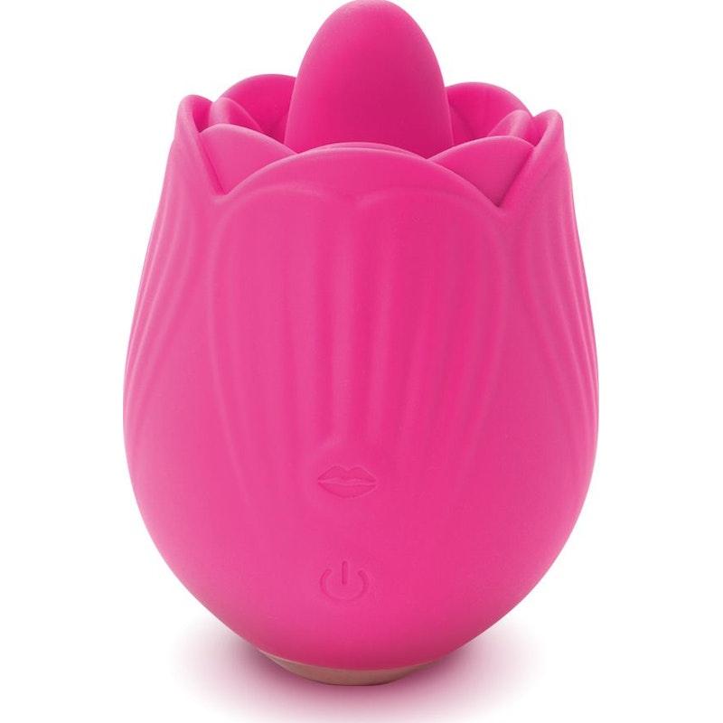 Skins Rose Buddies The Rose Flix - Adult Toys