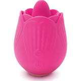 Skins Rose Buddies The Rose Flix - Adult Toys