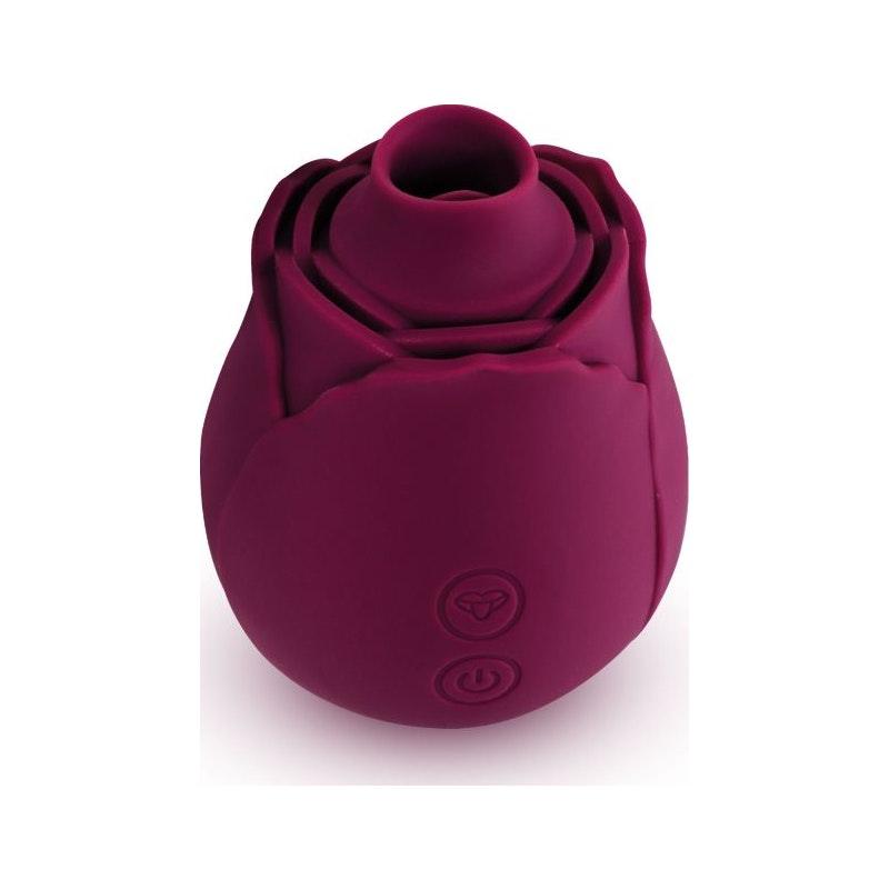 Skins Rose Buddies The Rose Flutters - Adult Toys