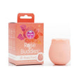 Skins Rose Buddies The Rose Purrz - Adult Toys