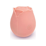 Skins Rose Buddies The Rose Purrz - Adult Toys