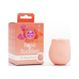 Skins Rose Buddies The Rose Purrz - Naughty by Nature Adult Store