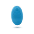 Skins Touch The Pebble - Adult Toys