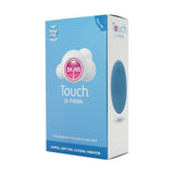Skins Touch The Pebble - Adult Toys