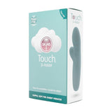 Skins Touch The Rabbit - Adult Toys