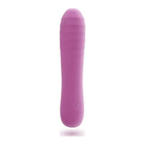 Skins Touch The Wand - Adult Toys