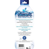 Skwert 1 Pc Water Bottle Douche - Adult Toys