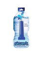 Skwert 1 Pc Water Bottle Douche - Adult Toys