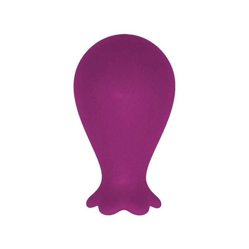 Skwid - Adult Toys
