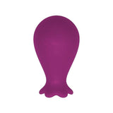Skwid - Adult Toys