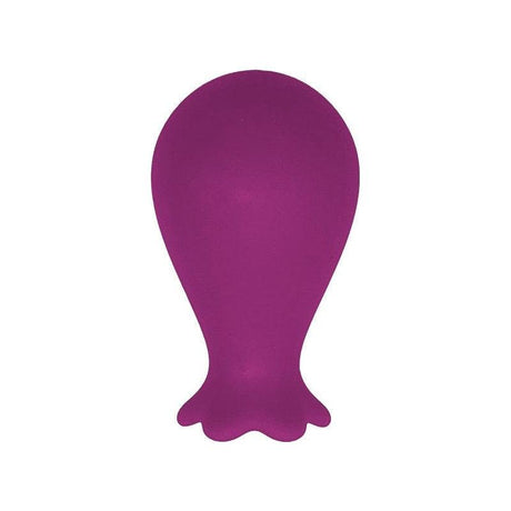 Skwid - Adult Toys