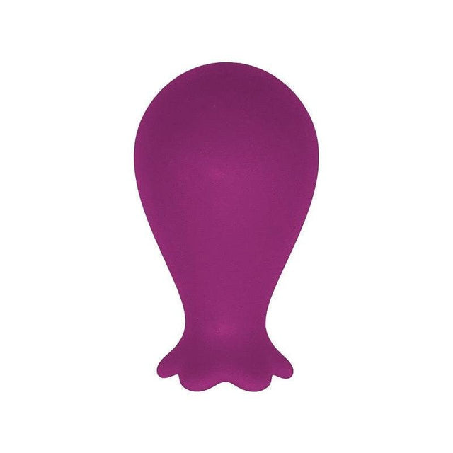 Skwid - Adult Toys