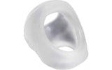 SLINGSHOT 3 - ring Teardrop Sling by Hunkyjunk Ice - Adult Toys