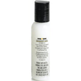 Snake Oil Cum Lube 2oz/59ml - Lotions & Potions