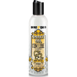 Snake Oil Cum Lube 2oz/59ml - Lotions & Potions