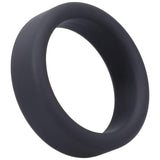 Soft C-Ring Onyx - Naughty by Nature Adult Store