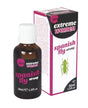 Spanish Fly Extreme Women Drops 30ml - Adult Toys