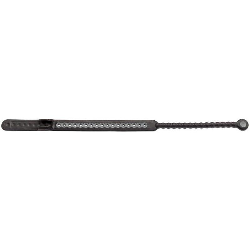 Speed Shift Black - Adult Toys