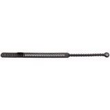 Speed Shift Black - Adult Toys