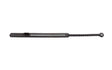 Speed Shift Black - Adult Toys