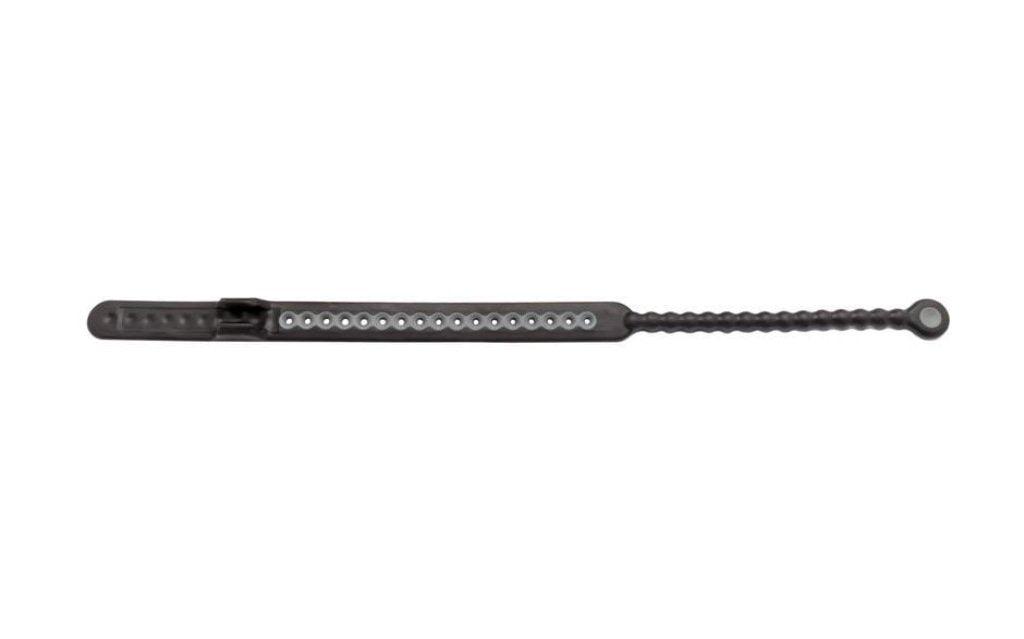 Speed Shift Black - Adult Toys