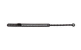 Speed Shift Black - Adult Toys