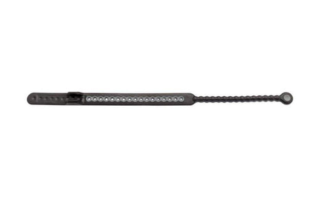 Speed Shift Black - Adult Toys