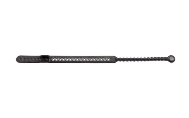 Speed Shift Black - Adult Toys