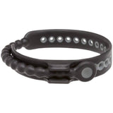 Speed Shift Black - Adult Toys