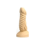 Sphinx Liquid Silicone Dildo Medium - Adult Toys