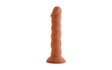 Spiral Cock Flesh - Adult Toys