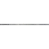 Sport Fucker Universal Cockring Clear - Adult Toys