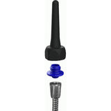 Spout Pocket Enema - Adult Toys