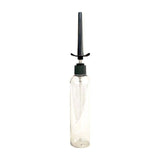 Spout Silicone Lube Injector - Adult Toys