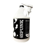 SPUNK Hybrid Lube 1 Gall/3.8L - Lotions & Potions