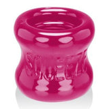 Squeeze Ball Stretcher Hot Pink - Naughty by Nature Adult Store