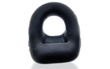 Squeeze Ballstretcher Night - Adult Toys