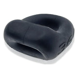 Squeeze Ballstretcher Night - Adult Toys