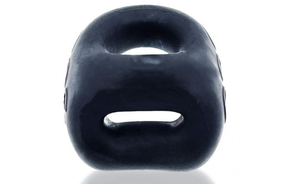 Squeeze Ballstretcher Night - Adult Toys
