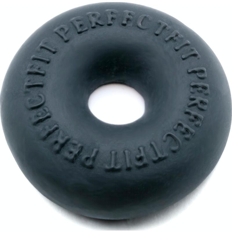 Stackit Black - Adult Toys