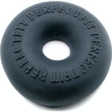 Stackit Black - Adult Toys