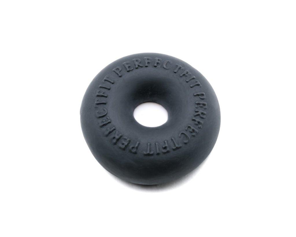 Stackit Black - Adult Toys