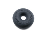 Stackit Black - Adult Toys