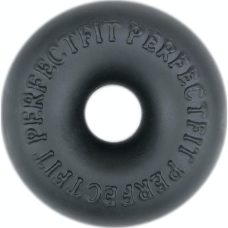 Stackit Black - Adult Toys